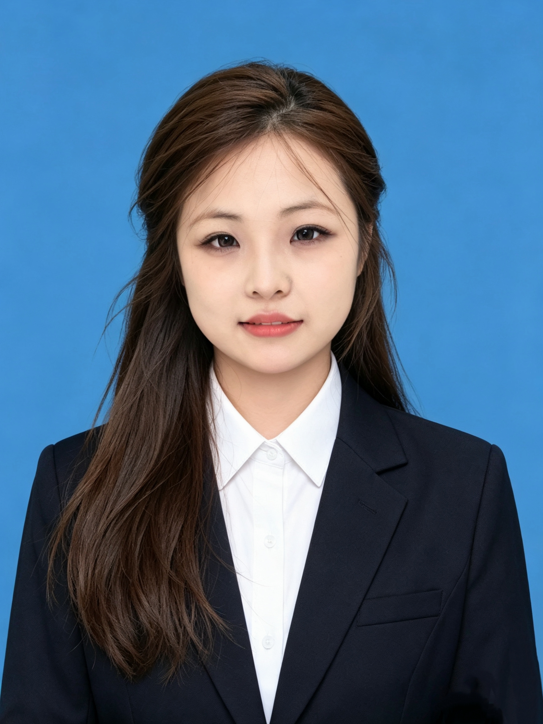 LIU